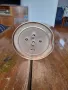 Стар часовник,будилник Insa #2, снимка 4