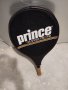 Тенис ракета Prince Graphite 110, снимка 1 - Тенис - 38041967