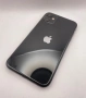✅ Apple 🔝 iPhone 11 64GB Dual, снимка 1