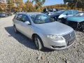 Passat B6 на части bls 1.9 105кс пасат б6, снимка 11