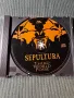 Soulfly - Sepultura , снимка 10
