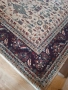 Персийски килим , снимка 4