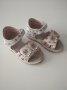 Детски сандали от естествена кожа 23 номер, снимка 3