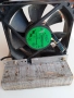 Вентилатор 24V 0,18А, 12V 0,33A 12V 0,12A Различни, снимка 5