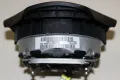 Airbag волан BMW E90 E91 Serie 3 (2004-2008г.) 6779829 трилъчев, снимка 8