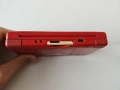 Nintendo DS Lite хакната качени много игри, снимка 4