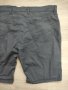 Мъжки къси панталони Marks & Spencers размер 42, снимка 6