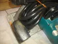 2100 вата ф270мм Японски Makita 5103R Електрически Голям РЪЧЕН ЦИРКУЛЯР МАКИТА Рязане до 100мм, снимка 11