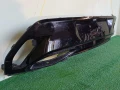 задна броня долна част, дифузьор Peugeot 308 model 2021-2025 г. #1030V, снимка 3