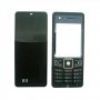 Sony Ericsson C510 панел, снимка 5