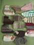 Търлъци, тирлици, плетени чорапи, вълнени чорапи , снимка 2