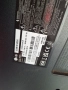 POWER BOARD ,EAX69502103(1.0),EAY65895567 за 43-инчов телевизор LG Модел 43UR78003LK , с дисплей HC4, снимка 6