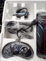 стара игра  конзола Sega Mega Drive 2 1994 година , снимка 10