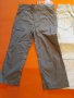 Панталони за 2-3 години, снимка 6