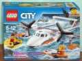 Продав LEGO CITY 60164 60167 60177 60178 60198 60200 60205 60206 60212 60213 60218 60219 60220 60221, снимка 1