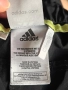 Оригинален черен спортно елегантен панталон Adidas Адидас , снимка 5