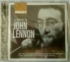 UNCUT Instant Karma : A Tribute to John Lennon, снимка 1 - CD дискове - 24478603
