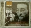 UNCUT Instant Karma : A Tribute to John Lennon, снимка 1