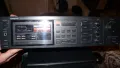 Ресивър Onkyo , снимка 2