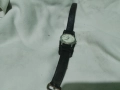 ръчен часовник в много добро състояние само бътерята е паднала работещ, снимка 2