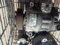 Компресор Климатик Vw Passat B6 , 1K0 820 803 S, снимка 3