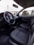 VW GOLF 4 1.9 TDI 90 кс 2003 г , снимка 8