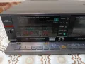 AIWA-FX-A120, снимка 4