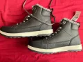 Зимни мъжки обувки ботуши WEATHERPROOF номер 44 
Налични номера 43 44 45 46  Ограничителни бройки, снимка 13