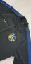 Nike Dri - Fit NBA Golden State Warriors Full Zip Hoodie Mens Size M / L НОВО! ОРИГИНАЛ! Мъжко Горни, снимка 1
