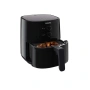 НОВ запечатан Philips Air fryer Philips HD9200/90 с ГАРАНЦИЯ 1400 W, снимка 2