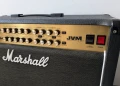 Marshall JVM410C, снимка 5