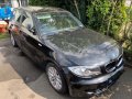 Части за BMW Е87. 116 I1.6. Facelift. 122кс. N43. 2007г, снимка 2