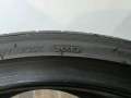 2бр летни гуми 225/35/19 KUMHO L04688 , снимка 5