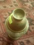 Бронзова вазичка 6795 , снимка 8