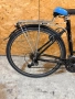 28цола Villiger алуминиев дамски градски велосипед колело[27ck-Shimano/хидравлика], снимка 7