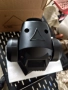 Moving head дискотечно осветление , снимка 6