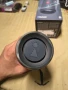ПОРТАТИВЕН ГОВОРИТЕЛ JBL FLIP ESSENTIAL 2 PORTABLE SPEAKER BLACK , снимка 5