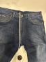 Оригинални мъжки дънки Wrangler, снимка 9