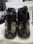 Nike LeBron Zoom Soldier 10 SFG Camo, снимка 5