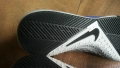NIKE PHANTOM VSN GHOST LACE размер EUR 42 / UK 7,5 за футбол в зала 57-14-S, снимка 15
