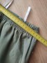 Нов дамски летен панталон размер Л , снимка 6