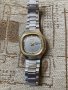 Мъжки оригинален японски часовник Seiko, снимка 11