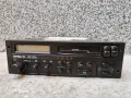 Радиокасетофон зa Опел/ Opel, снимка 9