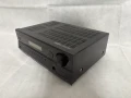 Ресийвър - ONKYO HT-R380, снимка 5