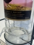 Люлка, Бутилка от Уиски The Famous Grouse , 4.5L, снимка 4