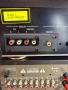 Denon PMA-655R Усилвател и Denon DCD-1420 CD Player , снимка 13