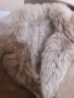 Дамски кожух, снимка 1