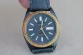 Оригинален мъжки часовник ''Citizen'' 21 камъка, снимка 9
