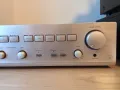 Продавам усилвател Luxman A-371, снимка 2