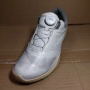 Маратонки /Обувки ECCO BIOM Hybrid 3 GTX Gore-Tex номер 39 водоустойчиви , снимка 17